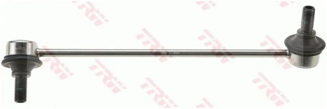 lacznik-stabilizatora-jts7765-trw-stan-nowy