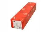 lacznik-stabilizatora-jts7765-trw-stan-nowy