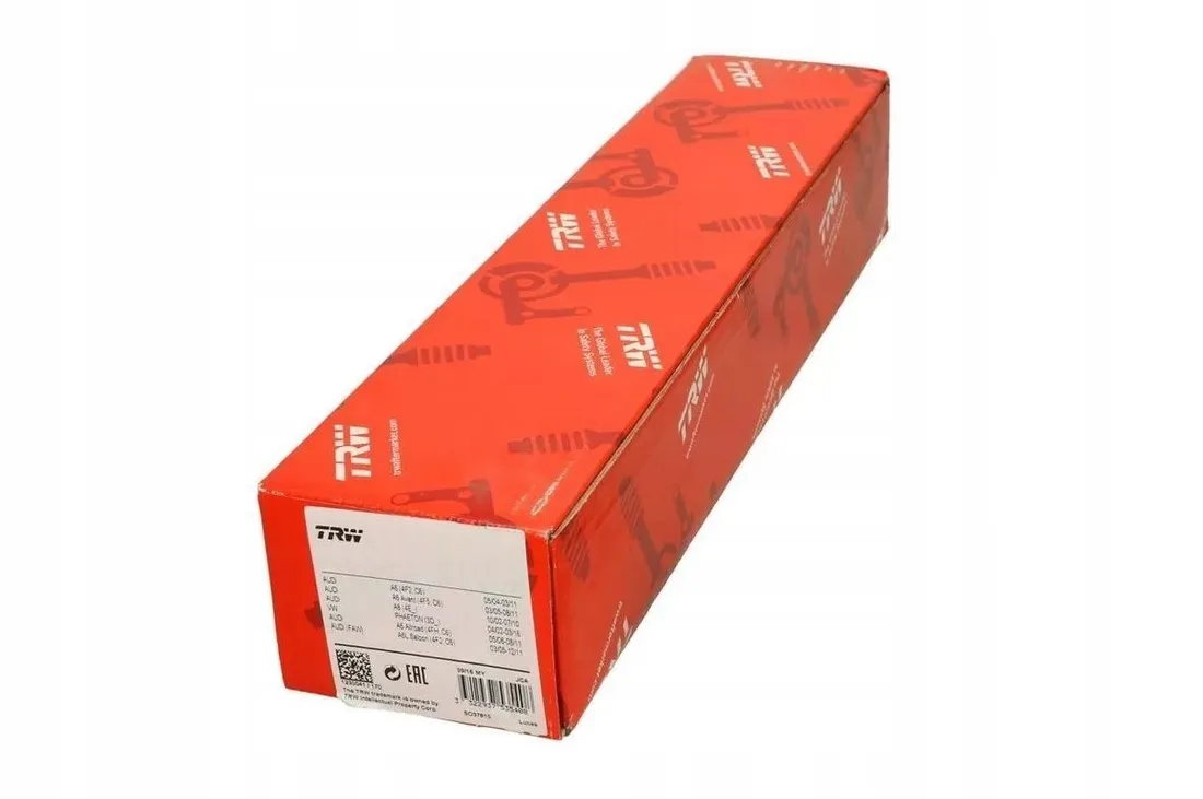 lacznik-stabilizatora-jts7765-trw