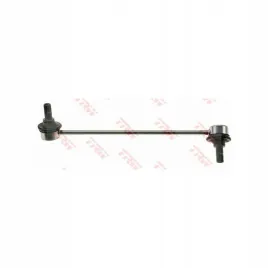 trw-jts7766-drazek-wspornik-stabilizator