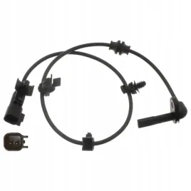 czujnik-predkosc-obrotowa-kola-febi-bilstein-40476