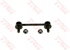 lacznik-stabilizatora-tyl-jts1584-trw-hyundai-ix35