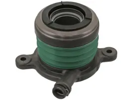 febi-bilstein-46219-wysprzeglik-centralny-sprzeglo