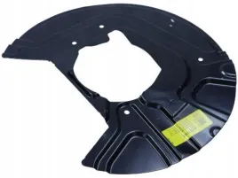 oslona-tarczy-ham-bmw-p-x3-03-11-pr-triscan-8125-11122