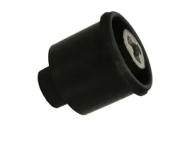 tuleja-tyln-zaw-audi-3-96-1-6-1-9-e-skoda-octavia-hp