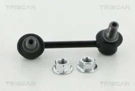 lacznik-stab-mazda-p-cx-9-37-07-le-triscan-8500-50620
