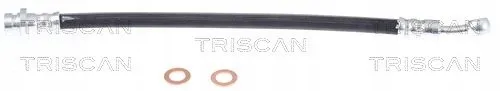 przewod-ham-elast-hyundai-t-i30-07-12-le