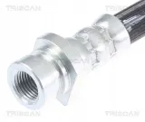 przewod-ham-elast-hyundai-t-i30-07-12-le-stan-nowy