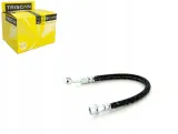 przewod-ham-elast-hyundai-t-i30-07-12-le-jakosc-czesci-zgodnie-z-gvo-q-oryginal-z-logo-producenta-czesci-oem-oes