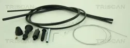 linka-gazu-citroen-saxo-10-16-96-03-triscan-8140-10308