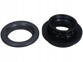 febi-bilstein-47359-zestaw-naprawczy-mocowanie-amortyzatora