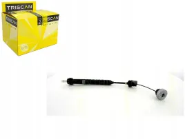 linka-sprzegla-citroen-berlingo-18-20-hdi-96-11-triscan-8140-28250a