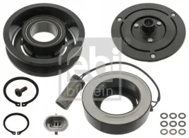 sprzeglo-kompresora-klimatyzacji-5pk-109mm-opel-astra-g-h-14-18-febi-bi