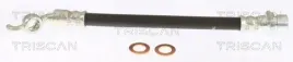 przewod-ham-elast-toyota-t-auris-corolla-mirai-prius-133-18-14-20-d-