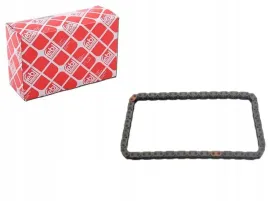 lancuch-rozrz-kia-carnival-iiisorentosportagesportager-4x4