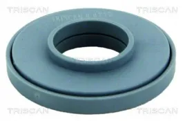 lozysko-poduszki-amort-mazda-6-gg-2002-2008-le-pr-triscan-8500-50917