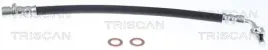 przewod-ham-elast-toyota-t-rav-4-18-20-00-05-pr-triscan-8150-13248