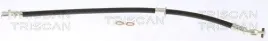 przewod-ham-elast-toyota-p-avensis-99-03-pr-triscan-8150-13209