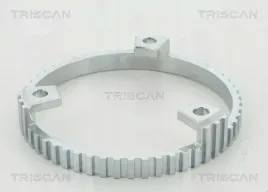 pierscien-abs-opel-p-campo-frontera-monterey-90-04-triscan-8540-24410