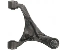 febi-bilstein-49244-wahacz-zawieszenie-kola