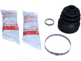 febi-bilstein-100212-zestaw-oslon-uklad-kierowniczy