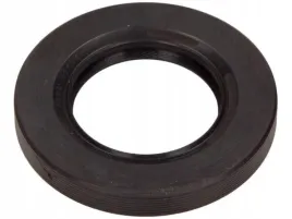 simer-walu-audi-a4-19tdi-00-febi-bilstein-100277
