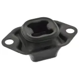 febi-bilstein-100502