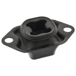 febi-bilstein-100502