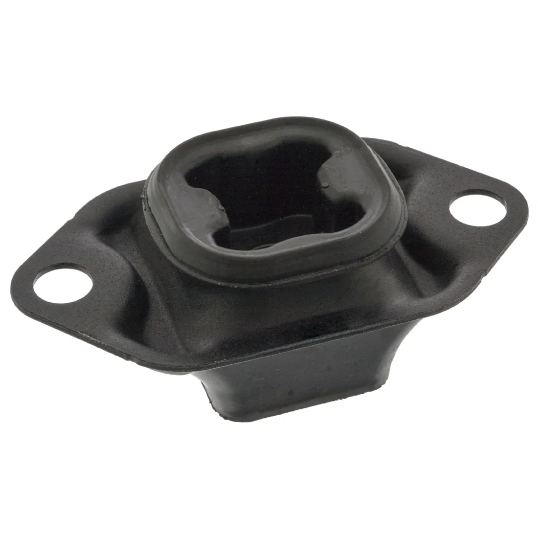 febi-bilstein-100502-stan-nowy