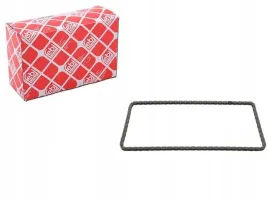 lancuch-rozrz-mazda-cx-7-4wd-er-mazda-3-ii-bl-mazda-5-ii-cw-mazda-6-i-4w