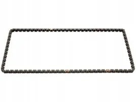 lancuch-rozrz-suzuki-grand-vitara-ii-4wdignisjimny-iiisx4s-crossswift