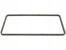 lancuch-rozrz-toyota-avensis-iiirav-4-iiirav-4-iv-4x4voxy