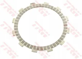 tarcze-sprz-moto-honda-xlv-750-r-83-89-honda-vt-750-c-86-