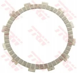trw-tarcza-sprzegla-mcc131-6