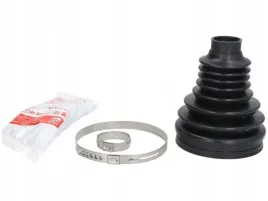 febi-bilstein-100641-zestaw-oslon-uklad-kierowniczy