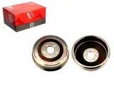 beben-ham-citroen-t-evasion-jumpy-94-06-db4157-db4157-jakosc-czesci-zgodnie-z-gvo-q-oryginal-z-logo-producenta-czesci-oem-oes