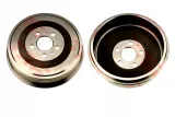 beben-ham-citroen-t-evasion-jumpy-94-06-db4157-db4157-producent-czesci-trw