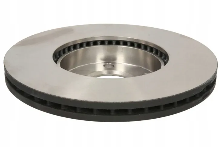 tarcza-hamulcowa-trw-df4045-producent-czesci-trw