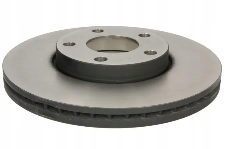 tarcza-hamulcowa-trw-df4045-jakosc-czesci-zgodnie-z-gvo-q-oryginal-z-logo-producenta-czesci-oem-oes