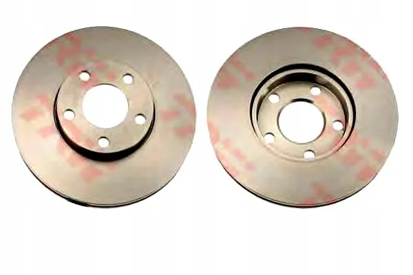 tarcza-hamulcowa-trw-df4045-strona-zabudowy-przod