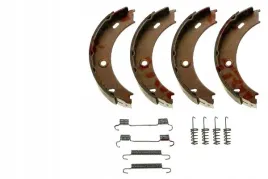 trw-szczeki-hamulca-postojowego-kpl-gs8466