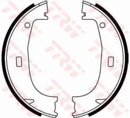 szczeki-hamulcowe-trw-gs8594