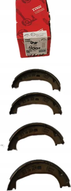 szczeki-hamulcowe-trw-gs8594-jakosc-czesci-zgodnie-z-gvo-q-oryginal-z-logo-producenta-czesci-oem-oes