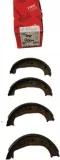 szczeki-hamulcowe-trw-gs8594-jakosc-czesci-zgodnie-z-gvo-q-oryginal-z-logo-producenta-czesci-oem-oes