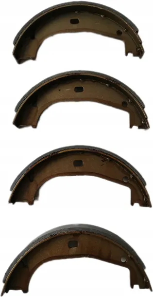 szczeki-hamulcowe-trw-gs8594-typ-samochodu-samochody-osobowe