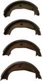 szczeki-hamulcowe-trw-gs8594-typ-samochodu-samochody-osobowe