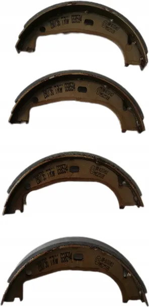 szczeki-hamulcowe-trw-gs8594-waga-z-opakowaniem-2-kg