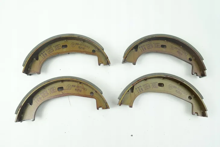 szczeki-hamulcowe-trw-gs8594-numery-katalogowe-zamiennikow-brembo-s-06-508-e-t-f-09-0502-febi-bilstein-10285-febi-bilstein-31045-ferodo-fsb546-jurid-362375j-master-sport-germany-03013702482-set-ms-maxgear-19-0320-metzger-kr-626-metzger-mg-626-mintex-mfr428-quick-brake-105-0621-quick-brake-105-0708-quick-brake-120-53-007-quinton-hazell-bs895-samko-84685-valeo-562551-valeo-562725-zimmermann-10990-103-3-zimmermann-10990-105-9