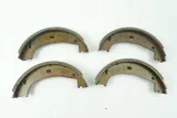 szczeki-hamulcowe-trw-gs8594-numery-katalogowe-zamiennikow-brembo-s-06-508-e-t-f-09-0502-febi-bilstein-10285-febi-bilstein-31045-ferodo-fsb546-jurid-362375j-master-sport-germany-03013702482-set-ms-maxgear-19-0320-metzger-kr-626-metzger-mg-626-mintex-mfr428-quick-brake-105-0621-quick-brake-105-0708-quick-brake-120-53-007-quinton-hazell-bs895-samko-84685-valeo-562551-valeo-562725-zimmermann-10990-103-3-zimmermann-10990-105-9