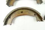 szczeki-hamulcowe-trw-gs8594-szerokosc-25-mm